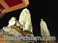 วัดมหาธาตุ จ.ราชบุรี